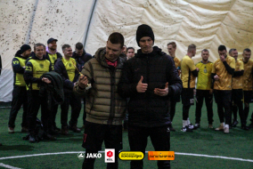 <a href="https://st.getinfootball.com/albums/1100052/69961cddacca7_1920.jpg" target="_blank">Завантажити оригінал</a>