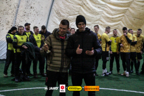 <a href="https://st.getinfootball.com/albums/1100052/69961ce0d7727_1920.jpg" target="_blank">Завантажити оригінал</a>