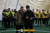 <a href="https://st.getinfootball.com/albums/1100052/69961ce5187fa_1920.jpg" target="_blank">Завантажити оригінал</a>