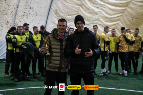 <a href="https://st.getinfootball.com/albums/1100052/69961ce5187fa_1920.jpg" target="_blank">Завантажити оригінал</a>