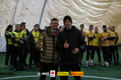 <a href="https://st.getinfootball.com/albums/1100052/69961ce9219fe_1920.jpg" target="_blank">Завантажити оригінал</a>