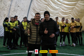<a href="https://st.getinfootball.com/albums/1100052/69961ce9219fe_1920.jpg" target="_blank">Завантажити оригінал</a>