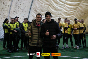 <a href="https://st.getinfootball.com/albums/1100052/69961cee26e9c_1920.jpg" target="_blank">Завантажити оригінал</a>