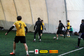 <a href="https://st.getinfootball.com/albums/1100052/69961cf358da9_1920.jpg" target="_blank">Завантажити оригінал</a>