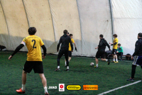 <a href="https://st.getinfootball.com/albums/1100052/69961cf358da9_1920.jpg" target="_blank">Завантажити оригінал</a>