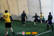 <a href="https://st.getinfootball.com/albums/1100052/69961cf996a47_1920.jpg" target="_blank">Завантажити оригінал</a>