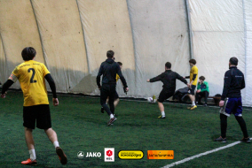 <a href="https://st.getinfootball.com/albums/1100052/69961cf996a47_1920.jpg" target="_blank">Завантажити оригінал</a>