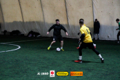 <a href="https://st.getinfootball.com/albums/1100052/69961cff3bb54_1920.jpg" target="_blank">Завантажити оригінал</a>