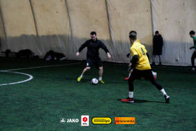 <a href="https://st.getinfootball.com/albums/1100052/69961cff3bb54_1920.jpg" target="_blank">Завантажити оригінал</a>