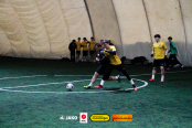 <a href="https://st.getinfootball.com/albums/1100052/69961d0325315_1920.jpg" target="_blank">Завантажити оригінал</a>