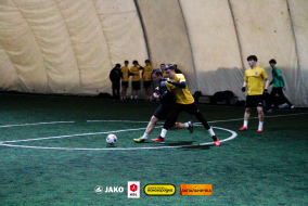 <a href="https://st.getinfootball.com/albums/1100052/69961d0325315_1920.jpg" target="_blank">Завантажити оригінал</a>