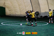 <a href="https://st.getinfootball.com/albums/1100052/69961d071c485_1920.jpg" target="_blank">Завантажити оригінал</a>