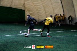 <a href="https://st.getinfootball.com/albums/1100052/69961d0b12a25_1920.jpg" target="_blank">Завантажити оригінал</a>