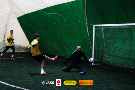 <a href="https://st.getinfootball.com/albums/1100052/69961d1011734_1920.jpg" target="_blank">Завантажити оригінал</a>