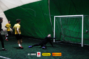 <a href="https://st.getinfootball.com/albums/1100052/69961d1514f72_1920.jpg" target="_blank">Завантажити оригінал</a>