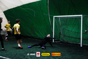 <a href="https://st.getinfootball.com/albums/1100052/69961d1514f72_1920.jpg" target="_blank">Завантажити оригінал</a>