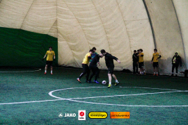 <a href="https://st.getinfootball.com/albums/1100052/69961d190b1a1_1920.jpg" target="_blank">Завантажити оригінал</a>