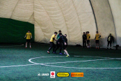 <a href="https://st.getinfootball.com/albums/1100052/69961d1e52c89_1920.jpg" target="_blank">Завантажити оригінал</a>
