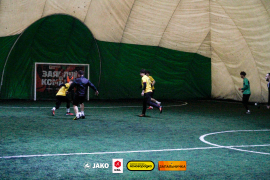 <a href="https://st.getinfootball.com/albums/1100052/69961d2347daf_1920.jpg" target="_blank">Завантажити оригінал</a>