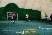 <a href="https://st.getinfootball.com/albums/1100052/69961d2725e34_1920.jpg" target="_blank">Завантажити оригінал</a>