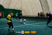 <a href="https://st.getinfootball.com/albums/1100052/69961d2c90e28_1920.jpg" target="_blank">Завантажити оригінал</a>