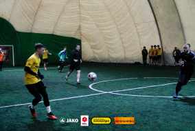 <a href="https://st.getinfootball.com/albums/1100052/69961d2c90e28_1920.jpg" target="_blank">Завантажити оригінал</a>