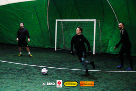 <a href="https://st.getinfootball.com/albums/1100052/69961d311cd6e_1920.jpg" target="_blank">Завантажити оригінал</a>