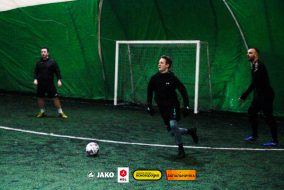 <a href="https://st.getinfootball.com/albums/1100052/69961d311cd6e_1920.jpg" target="_blank">Завантажити оригінал</a>