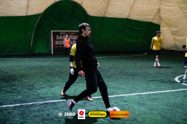 <a href="https://st.getinfootball.com/albums/1100052/69961d350b42e_1920.jpg" target="_blank">Завантажити оригінал</a>