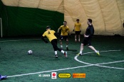 <a href="https://st.getinfootball.com/albums/1100052/69961d3916f1d_1920.jpg" target="_blank">Завантажити оригінал</a>