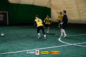 <a href="https://st.getinfootball.com/albums/1100052/69961d3d13589_1920.jpg" target="_blank">Завантажити оригінал</a>
