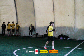 <a href="https://st.getinfootball.com/albums/1100052/69961d410e9b5_1920.jpg" target="_blank">Завантажити оригінал</a>