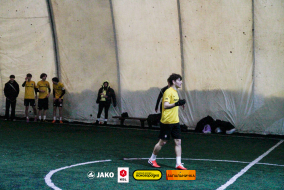 <a href="https://st.getinfootball.com/albums/1100052/69961d410e9b5_1920.jpg" target="_blank">Завантажити оригінал</a>
