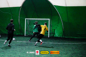 <a href="https://st.getinfootball.com/albums/1100052/69961d4514846_1920.jpg" target="_blank">Завантажити оригінал</a>