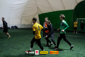 <a href="https://st.getinfootball.com/albums/1100052/69961d49151c5_1920.jpg" target="_blank">Завантажити оригінал</a>