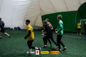<a href="https://st.getinfootball.com/albums/1100052/69961d4d01c85_1920.jpg" target="_blank">Завантажити оригінал</a>