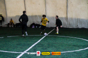 <a href="https://st.getinfootball.com/albums/1100052/69961d5117c3c_1920.jpg" target="_blank">Завантажити оригінал</a>
