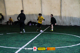 <a href="https://st.getinfootball.com/albums/1100052/69961d5117c3c_1920.jpg" target="_blank">Завантажити оригінал</a>