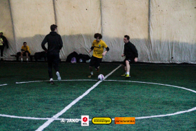 <a href="https://st.getinfootball.com/albums/1100052/69961d5117c3c_1920.jpg" target="_blank">Завантажити оригінал</a>
