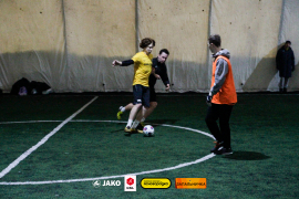 <a href="https://st.getinfootball.com/albums/1100052/69961d5516b71_1920.jpg" target="_blank">Завантажити оригінал</a>