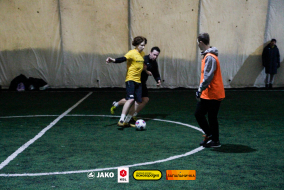 <a href="https://st.getinfootball.com/albums/1100052/69961d5516b71_1920.jpg" target="_blank">Завантажити оригінал</a>
