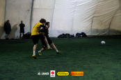 <a href="https://st.getinfootball.com/albums/1100052/69961d59153a6_1920.jpg" target="_blank">Завантажити оригінал</a>