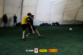 <a href="https://st.getinfootball.com/albums/1100052/69961d59153a6_1920.jpg" target="_blank">Завантажити оригінал</a>