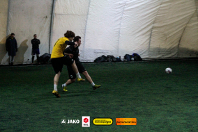 <a href="https://st.getinfootball.com/albums/1100052/69961d59153a6_1920.jpg" target="_blank">Завантажити оригінал</a>