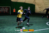 <a href="https://st.getinfootball.com/albums/1100052/69961d5d11242_1920.jpg" target="_blank">Завантажити оригінал</a>