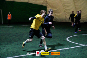<a href="https://st.getinfootball.com/albums/1100052/69961d6205fda_1920.jpg" target="_blank">Завантажити оригінал</a>