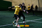 <a href="https://st.getinfootball.com/albums/1100052/69961d664b03c_1920.jpg" target="_blank">Завантажити оригінал</a>