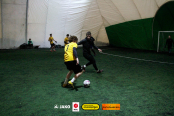 <a href="https://st.getinfootball.com/albums/1100052/69961d6a2ceba_1920.jpg" target="_blank">Завантажити оригінал</a>