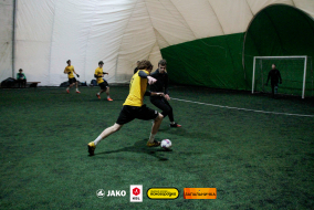 <a href="https://st.getinfootball.com/albums/1100052/69961d6f3875a_1920.jpg" target="_blank">Завантажити оригінал</a>