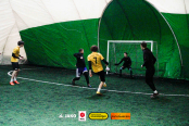 <a href="https://st.getinfootball.com/albums/1100052/69961d74c633a_1920.jpg" target="_blank">Завантажити оригінал</a>